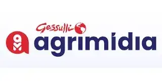 Gessulli Agribusiness