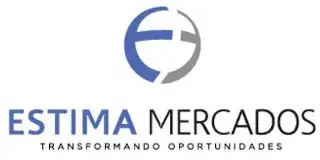 Estima Mercados
