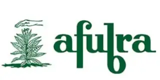 AFUBRA - Associação dos Fumicultores do Brasil