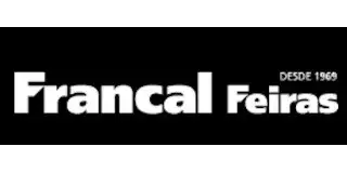 Francal Feiras e Empreendimentos