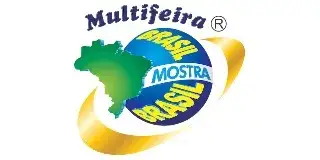 Grupo Brasil Mostra Brasil