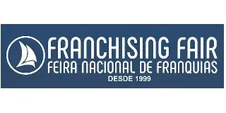 Relance Feiras e Eventos