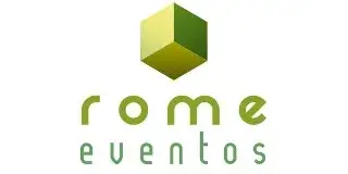 Rome Feiras e Promoções