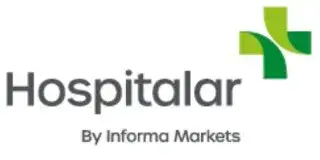 Hospitalar Feiras e Congressos