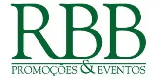 RBB Feiras e Eventos