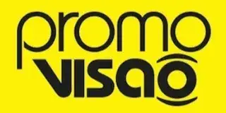Promovisão
