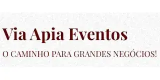 Via Apia Eventos
