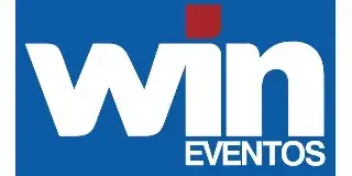 WIN Central de Eventos