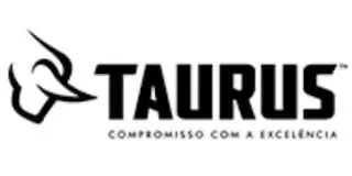 Taurus
