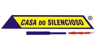 Casa do Silencioso