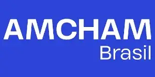Amcham Business Center São Paulo
