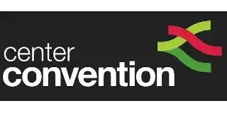 Center Convention Uberlândia
