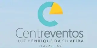 Centreventos Itajaí