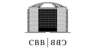 Centro Brasileiro Britânico