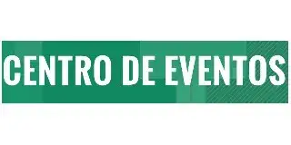 Centro de Convenções Barra Shopping Sul