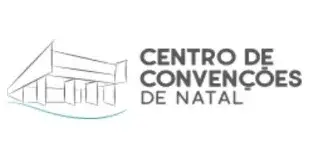 Centro de Convenções de Natal