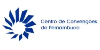 Centro de Convenções de Pernambuco