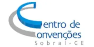 Centro de Convenções de Sobral