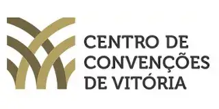 Centro de Convenções de Vitória
