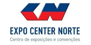 Expo Center Norte