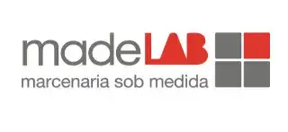 MadeLAB | Móveis e Decoração
