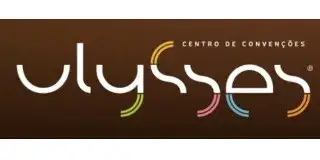 Centro de Convenções Ulysses Guimarães