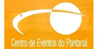 Centro de Eventos do Pantanal