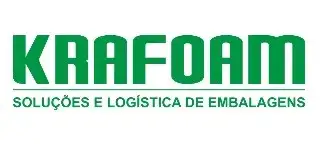 KRAFOAM  | Embalagem, Prototipagem e Usinagem