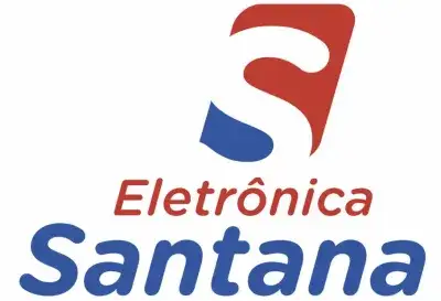 ELETRÔNICA SANTANA