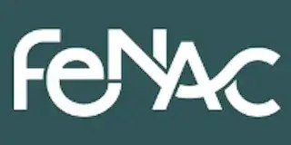 Fenac Centro de Eventos e Negócios