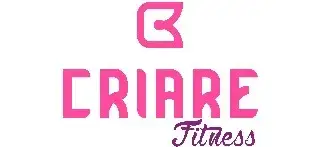 CRIARE FITNESS