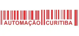 Automação Curitiba