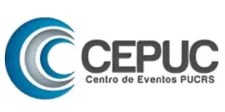 Centro de Eventos PUC-RS