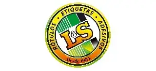 LS | Etiquetas Adesivas