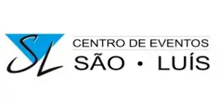 Centro de Eventos São Luís