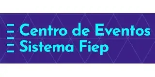 Centro de Eventos Sistema FIEP