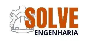 SOLVE ENGENHARIA