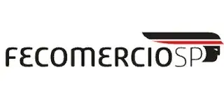 Centro Fecomercio de Eventos