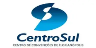 Centro Sul - Centro de Convenções de Florianópolis