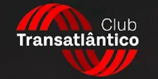 Club Transatlântico