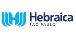 Clube Hebraica