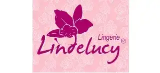 LINDELUCY LINGERIE