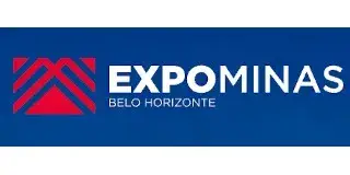 Expominas BH