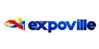 Complexo Expoville