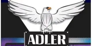 Espaço Adler