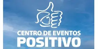 Expo Renault Barigui