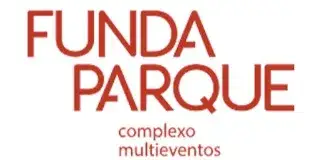 Fundaparque - Fundação Parque de Eventos e Desenvolvimento de Bento Gonçalves