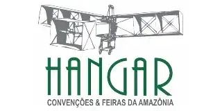 Hangar Convenções e Feiras da Amazônia