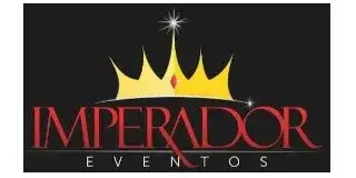 Imperador Eventos