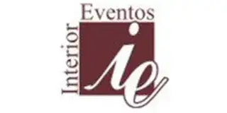 Interior Eventos